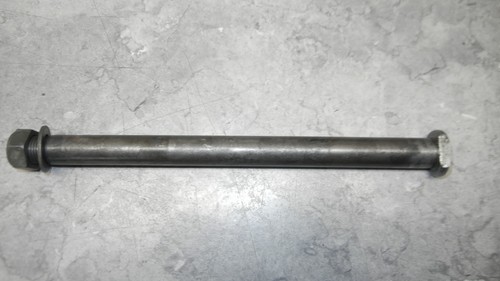 2001 yamaha wr426f 426 - wr426f,