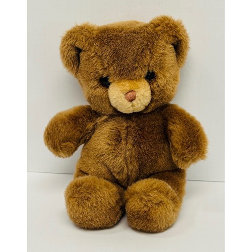 Gund vintage tender - vintage,
