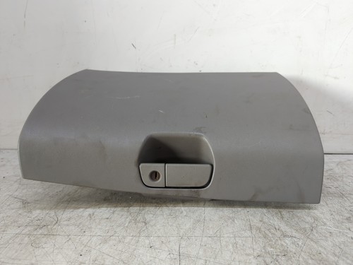 Mitsubishi l200 coperchio - l200,