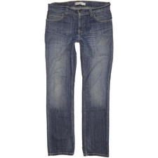 Jeans Levi's 511 uomo blu