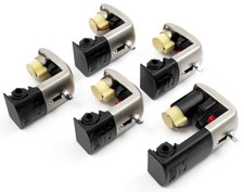 Set 2Box TrigIt Acustica