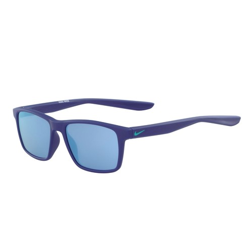 Occhiali sole nike whiz - da,