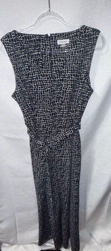 Tuta calvin klein senza - calvin,