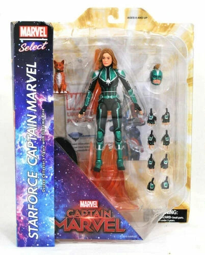 Brie larson capitan marvel - brie,