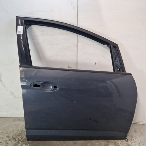 Porta sportello portiera nuda