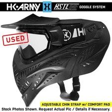 CLEARANCE HK Army HSTL