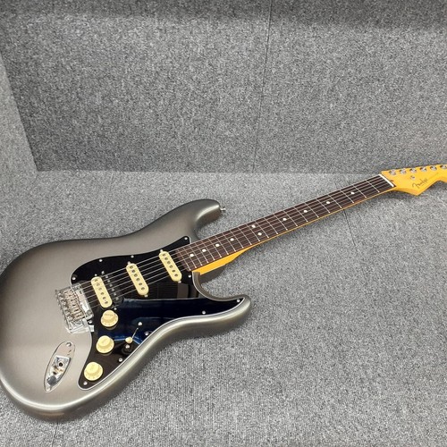 Fender usa american - usa,