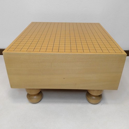 Tavola goban igo con - tavola, 47