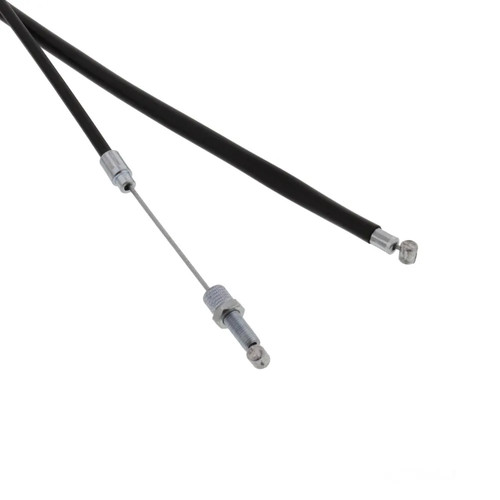 Cavo strozzatore per bmw - cavo,