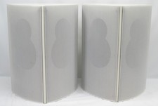 Coppia diffusori surround - coppia,