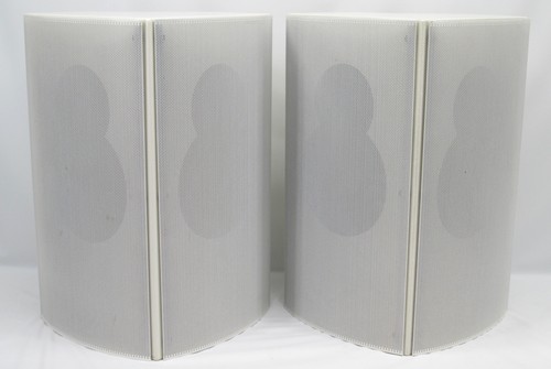 Coppia diffusori surround - coppia,