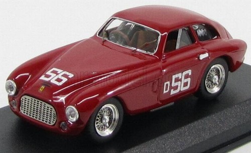 Art model ferrari - 1/43,