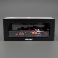Looksmart Ferrari SF-25 n.44