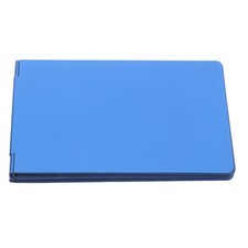  Portadocumenti Importante Per