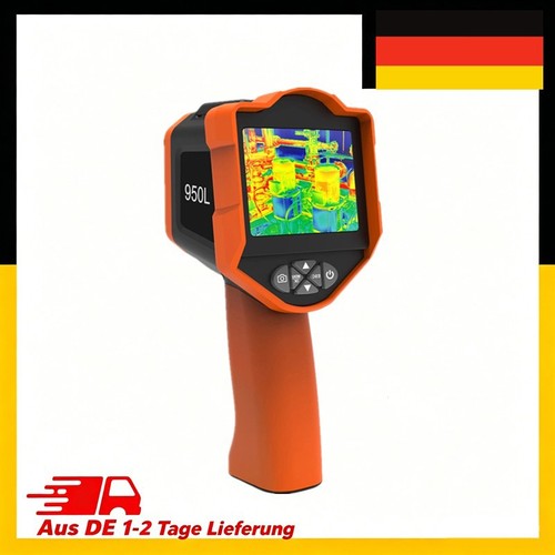 Termocamera wifi con app - wifi,