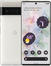 Google Pixel 6 Pro 128 GB -