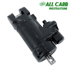 Cilindro servosterzo per Massey Ferguson 165 175 178 3186320M92 1853466M93