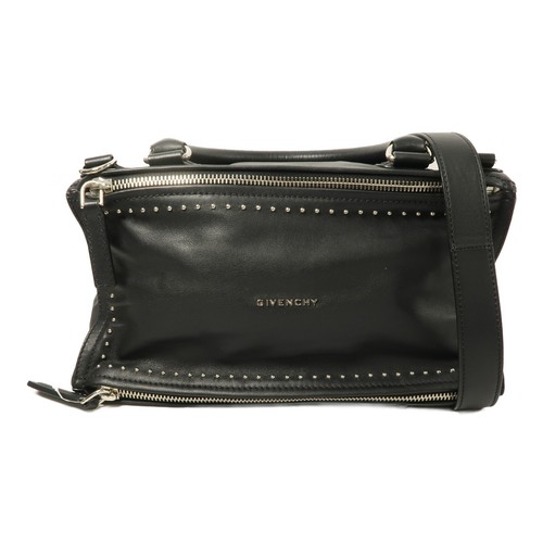 Givenchy shw pandora borsa - givenchy,