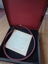 Cable digital Transparent