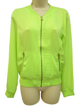 Alcott - Giacca donna taglia S