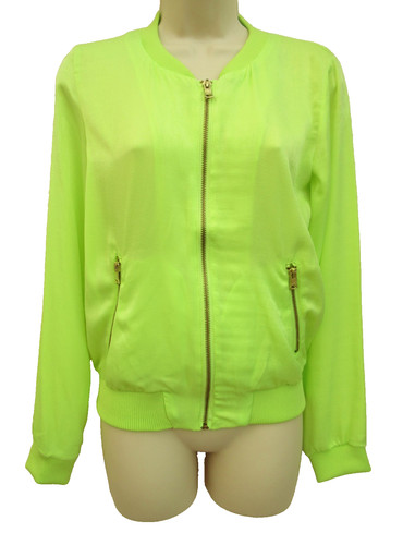 Alcott giacca donna taglia - giacca,