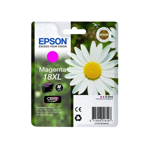 Cartuccia originale epson - cartuccia,