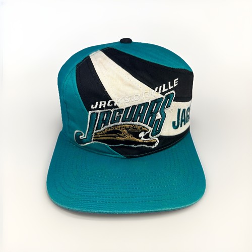 Cappello vintage jacksonville - cappello,