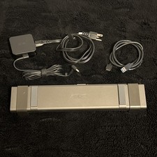 ASUS Docking Station HZ-3B