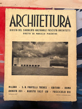 RIVISTA DEL SINDACATO