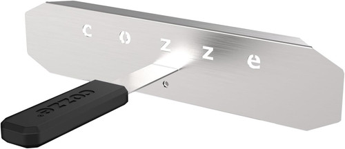 Sportello per fornetto - ®,