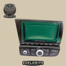 *NUOVO* Sistema di navigazione