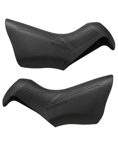 Shimano copri comandi r9250 - copri,
