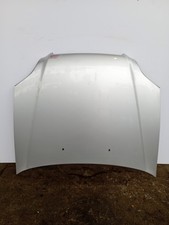 Cofano Honda Civic 1995 - 2001