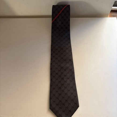 Cravatta gucci modello - modello, gg