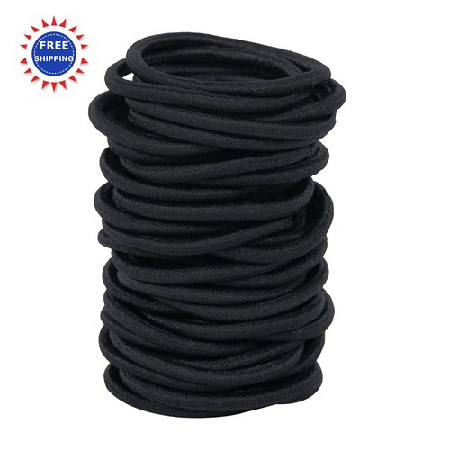 Fascette per capelli senza - capelli,
