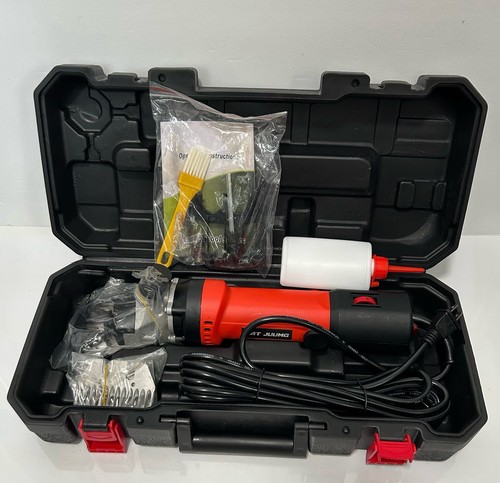 Forbici per pecore - , 1000w