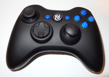 Microsoft Xbox 360 SCUF Gaming