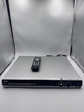 Philips lettore dvd - philips, video