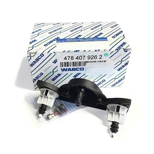 Kit interruttore valvola - kit,