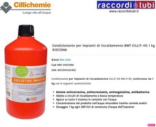 CILLIT-HS MULTI BT  kg 1 COD. 010129AA