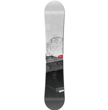 Nitro Prime Raw 833028-001