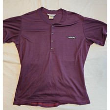Cannondale Cycling Henley