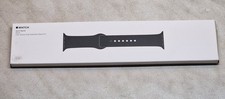 Apple Watch originale