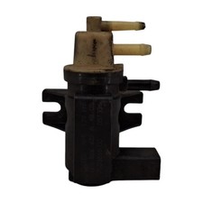 ELETTROVALVOLA TURBOCOMPRESSORE per AUDI A3 (8P) (04/03>06/10<) 1.9 TDI 2003