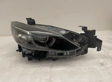 GMH351031G Genuine Mazda,FARO