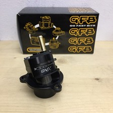 GFB DV+ valvola pop off Opel