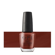 OPI Nail Laquer Holiday 25
