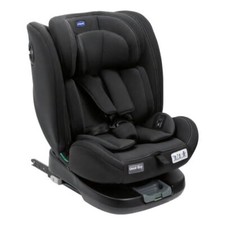 Chicco seggiolino auto size - auto, i-size