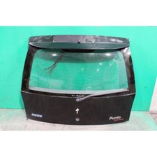 PORTELLO POST. FIAT PUNTO