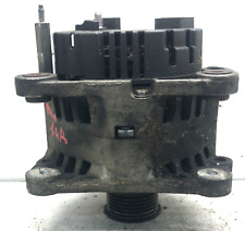 037903025T ALTERNATORE VOLKSWAGEN POLO 1.4 BENZINA 2003 RICAMBI USATI